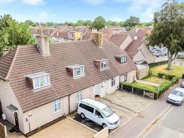 House for sale in Becontree, Isle Of Man