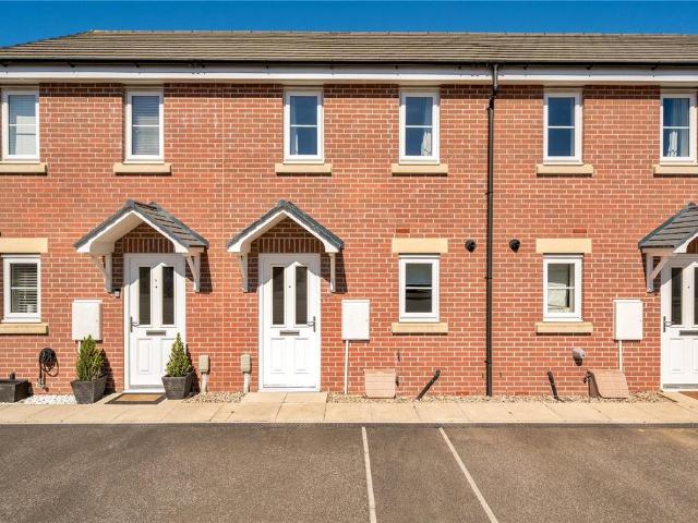 House for sale in Pocklington, East Riding Of Yorkshire