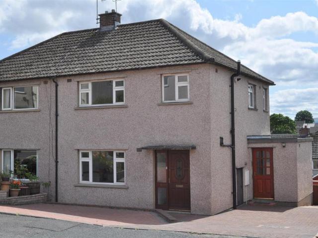 House for sale in Penrith