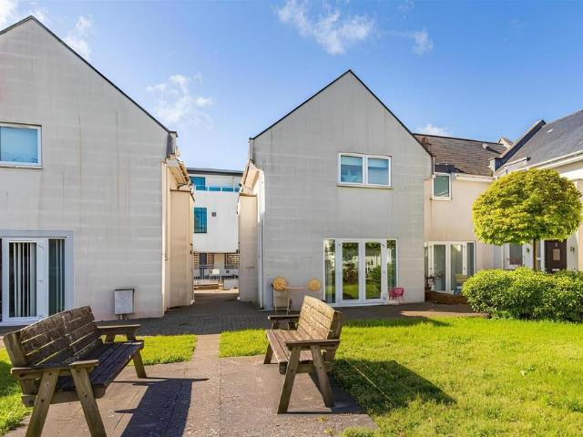 House for sale in Poole