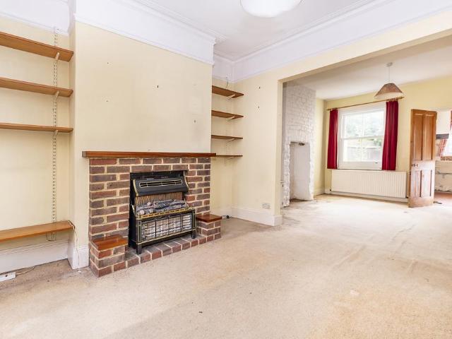 House for sale in Strawberry Hill, Isle Of Man