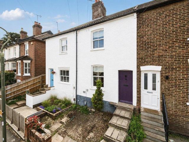 House for sale in Charlotteville, Westborough