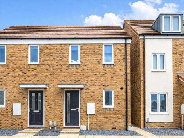 House for sale in Dromore, Oxfordshire