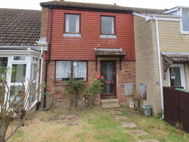 House for sale in Shalfleet, Isle Of Wight