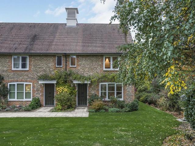 House for sale in Lane End, Isle Of Man