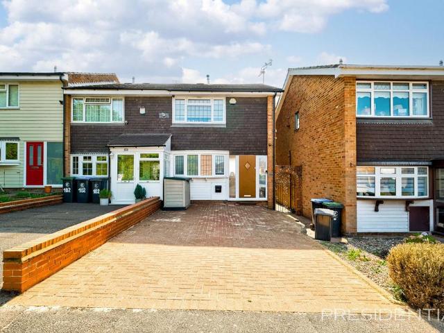 House for sale in Epping, Essex