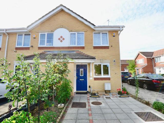 House for sale in Royal Borough of Greenwich, Greater London