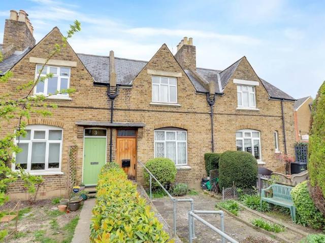 House for sale in Penge, Isle Of Man