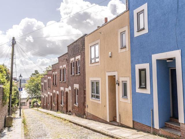 House for sale in Kingsdown, Feckenham