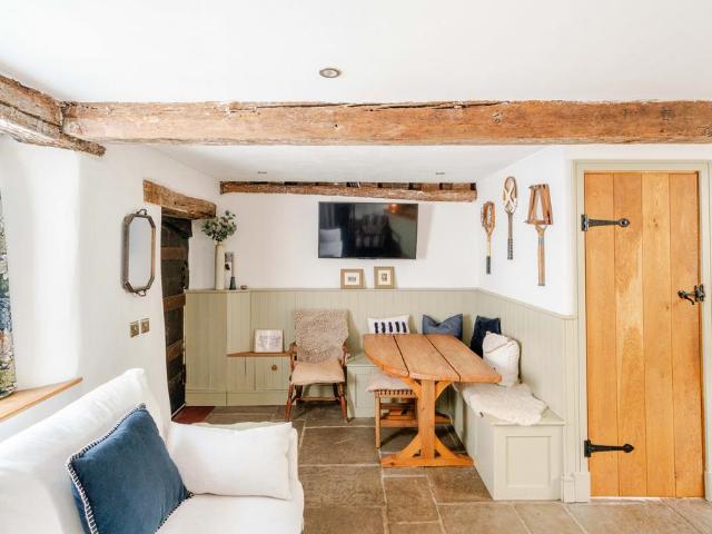 House for sale in Feckenham, City Of Bristol