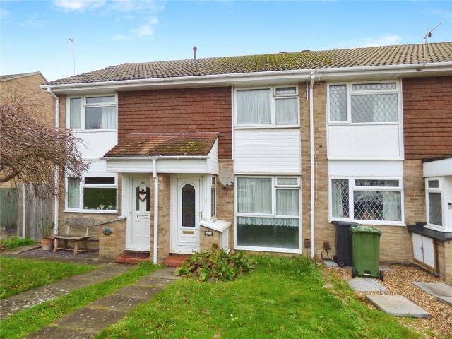 House for sale in Broadoak, Helford