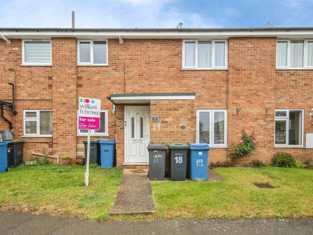 House for sale in Chelmondiston, Suffolk
