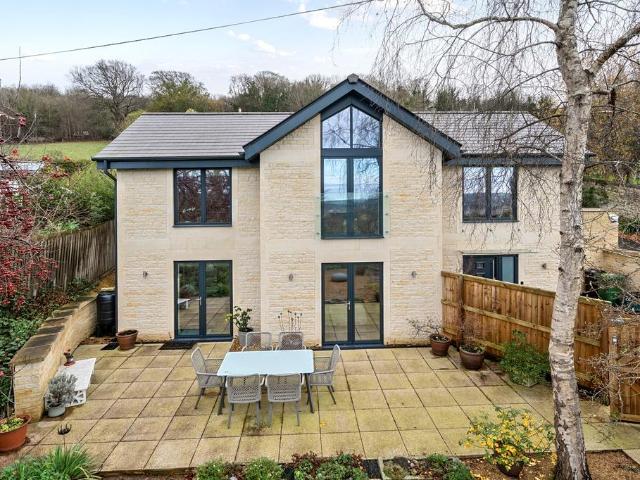 House for sale in Bathwick, Dulcote