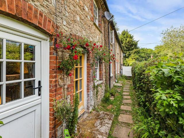 House for sale in Bourne Vale, Kent
