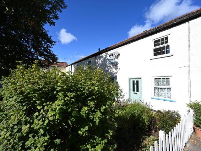 House for sale in Ripon, York and North Yorkshire