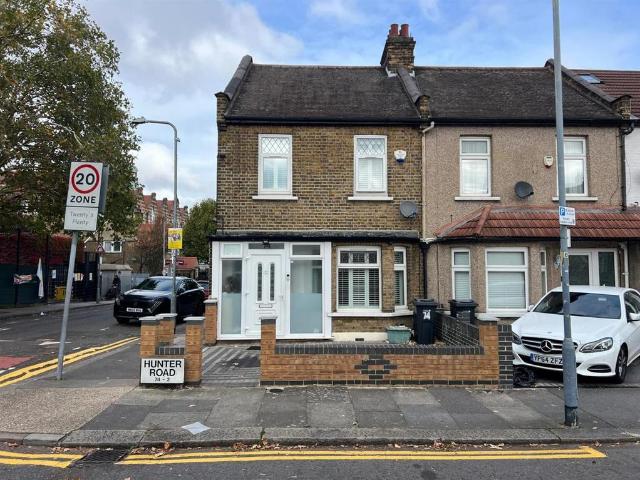 House for sale in Loxford, Isle Of Man