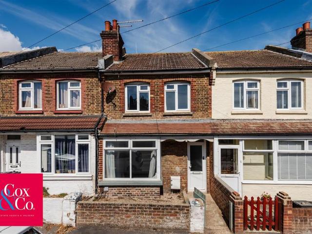 House for sale in Portslade Village, Brighton & Hove