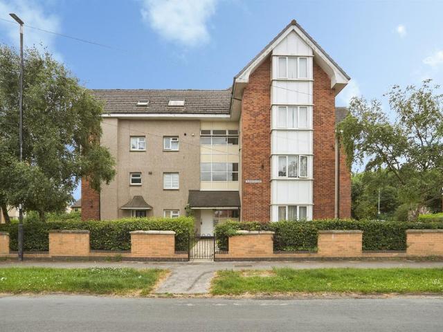 House for sale in West Yorkshire