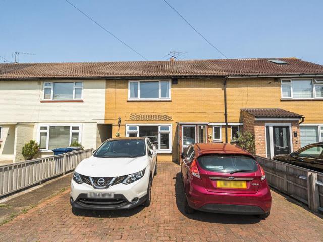 House for sale in Cat Hill, Isle Of Man