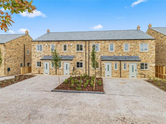 House for sale in Austwick