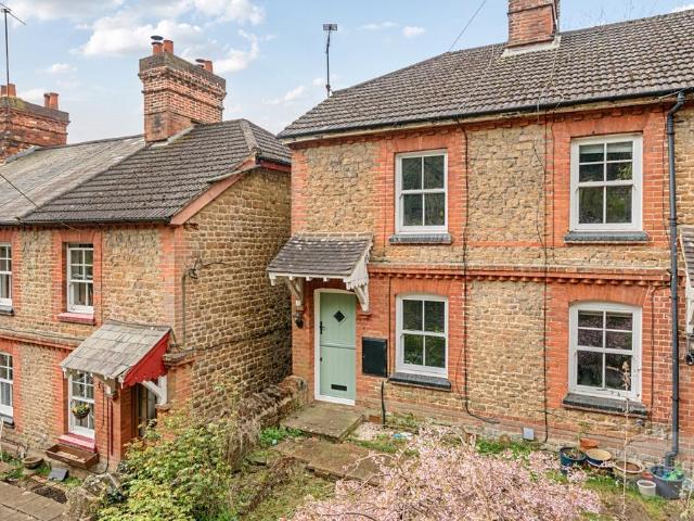 House for sale in Milford, Fole