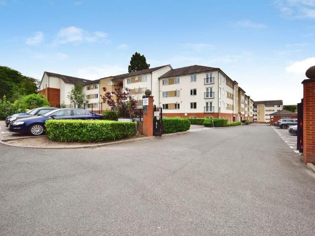 House for sale in Ringlestone, Midway