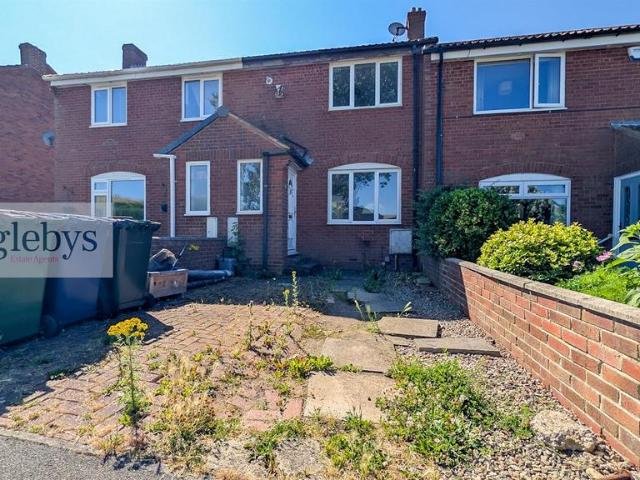 House for sale in Skelton and Brotton, Brotton
