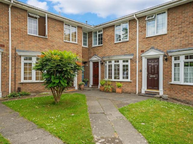 House for sale in Charlotteville, Westborough