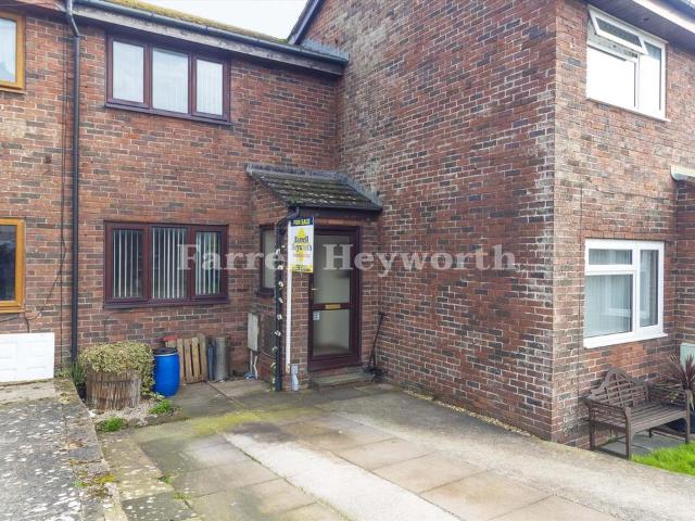 House for sale in North Scale