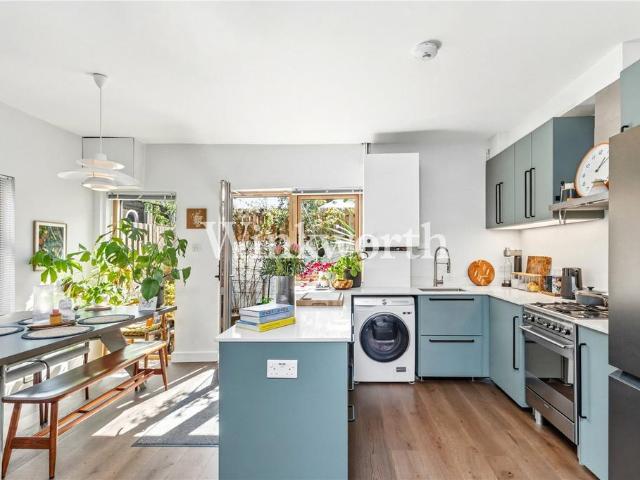 House for sale in Isle Of Man