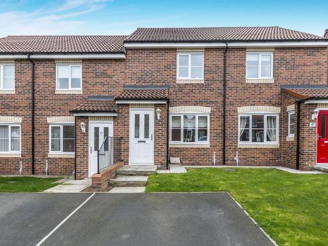 House for sale in Sunderland Bridge, Isle Of Man