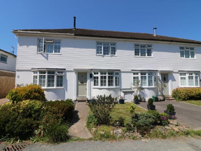 House for sale in Walstead, Perryfields