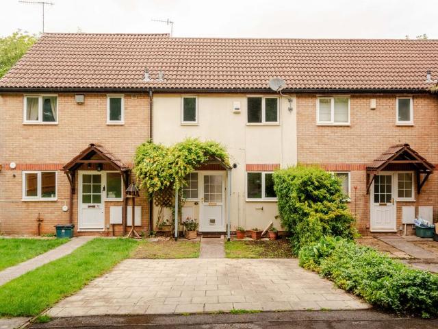House for sale in Repton Grange, Feckenham