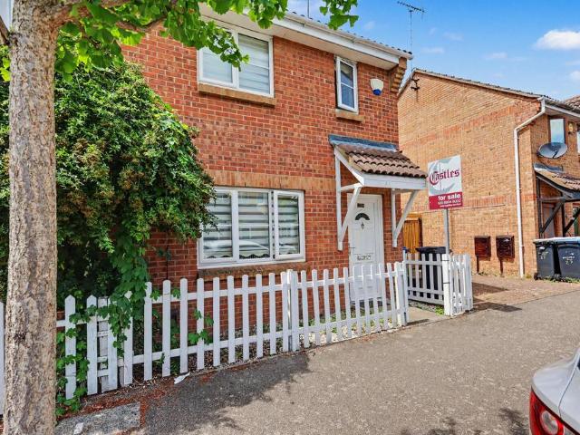 House for sale in Greater London
