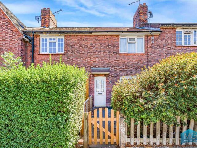 House for sale in London Borough of Haringey, Greater London
