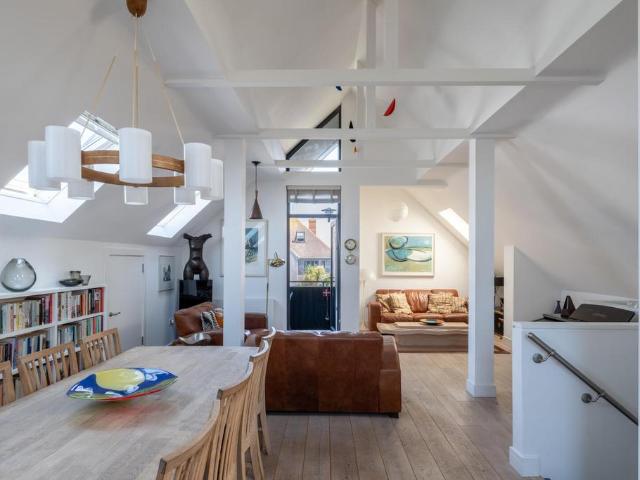 House for sale in Littlecote, West Sussex