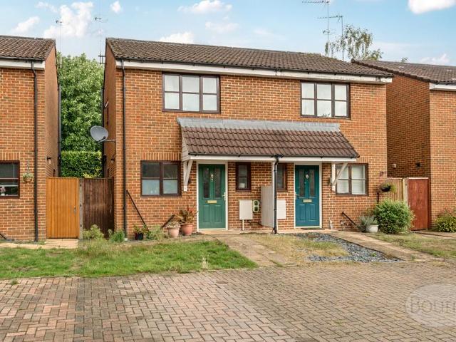 House for sale in Westborough, Surrey