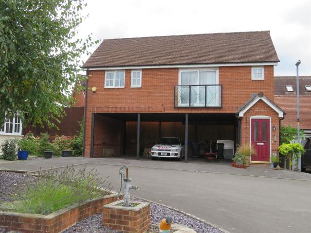 House for sale in Amesbury