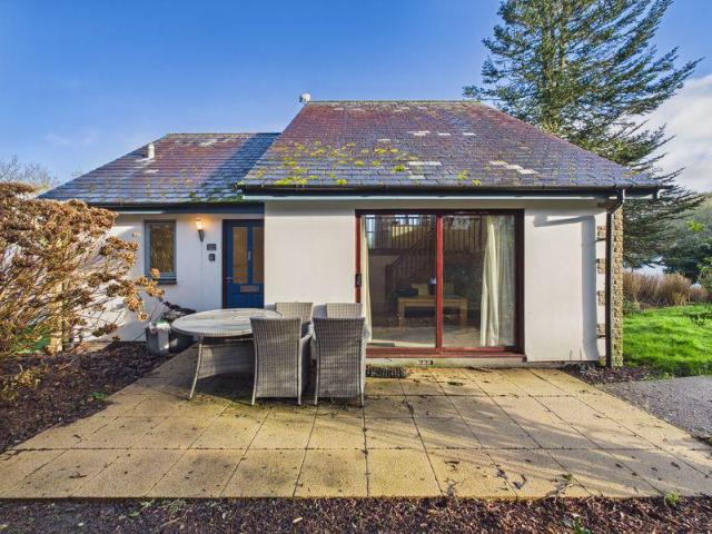 House for sale in Carnon Downs, Cornwall