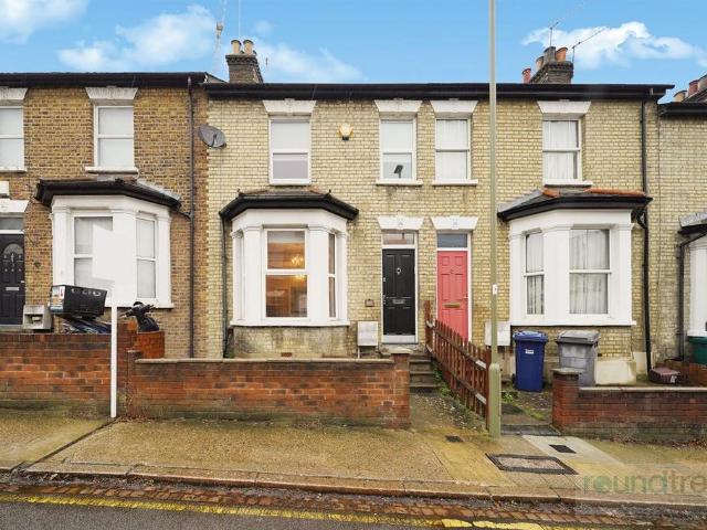 House for sale in Cat Hill, Isle Of Man