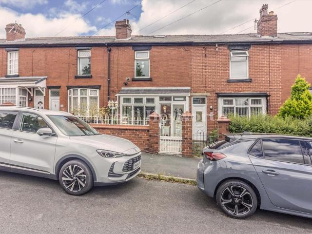 House for sale in Cowling, Andertons Mill