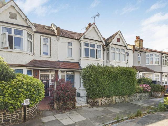 House for sale in East Sheen, Greater London