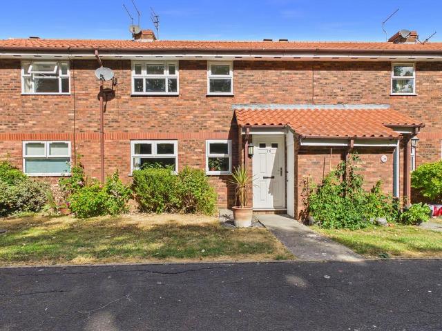 House for sale in Woodmansey, Beverley