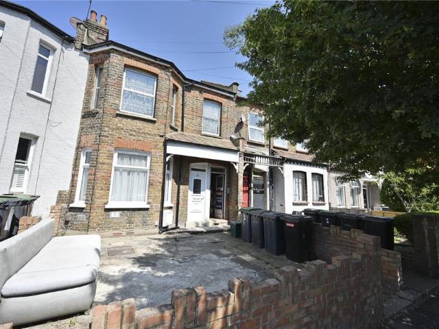 House for sale in Noel Park, Greater London