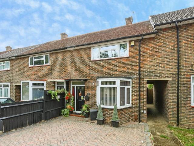 House for sale in Red Hill, Surrey