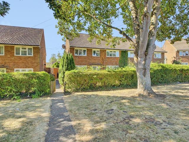 House for sale in Brackmills, Hardingstone