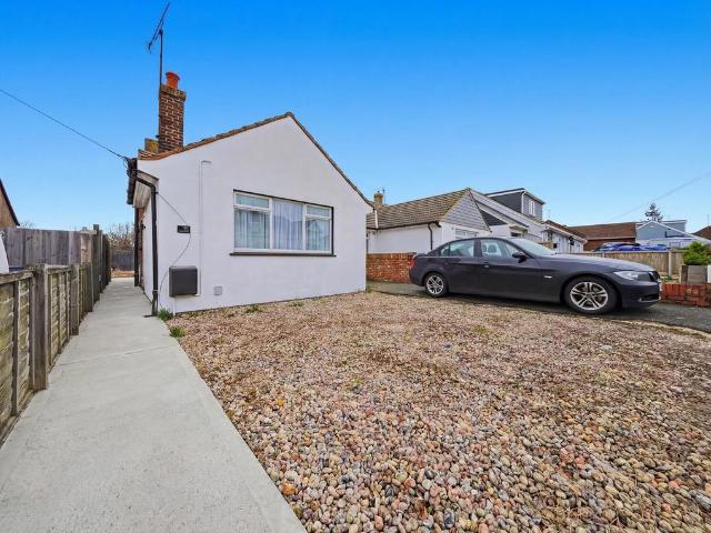 House for sale in Greenhill, The Bridge
