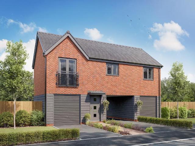 House for sale in Gorseinon, Wales