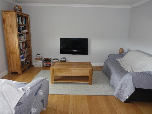 House for sale in Armadale, Scotland
