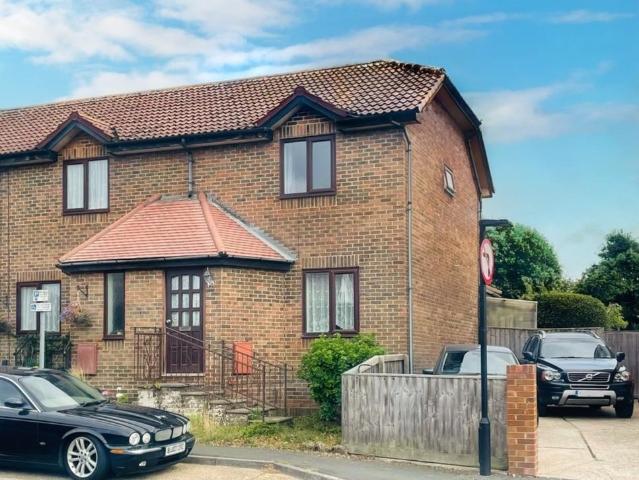 House for sale in Yarmouth, Isle Of Wight